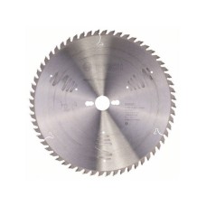 BOSCH List kružne testere Expert for Wood 300x30x3.2;2.2 60T ATB pos BOSCH List kružne testere Expert for Wood 300x30x3.2;2.2 60T ATB pos