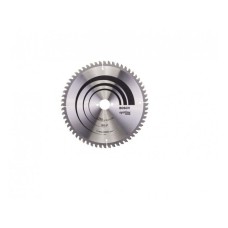 BOSCH List kružne testere Optiline Wood 250 x 30 x 3.2 mm. 60 (2608640644) BOSCH List kružne testere Optiline Wood 250 x 30 x 3.2 mm. 60 (2608640644)