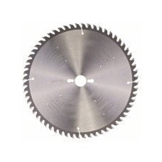 BOSCH List kružne testere Optiline Wood 305 x 30 x 3,2 mm, 60 2608641768, 305 x 30 x 3,2 mm, 60 BOSCH List kružne testere Optiline Wood 305 x 30 x 3,2 mm, 60 2608641768, 305 x 30 x 3,2 mm, 60