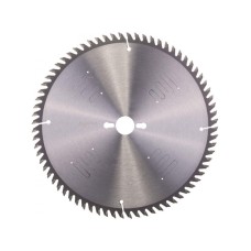 BOSCH List kružne testere Optiline Wood 305 x 30 x 3,2 mm, 72 - 2608641771 BOSCH List kružne testere Optiline Wood 305 x 30 x 3,2 mm, 72 - 2608641771