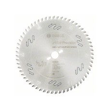 BOSCH List kružne testere Top Precision Best for Multi Material 2608642099, 305 x 30 x 2,3 mm, 96 BOSCH List kružne testere Top Precision Best for Multi Material 2608642099, 305 x 30 x 2,3 mm, 96