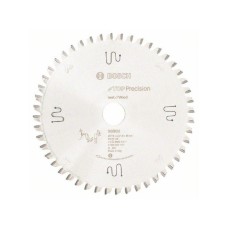 BOSCH List kružne testere Top Precision Best for Wood 216x30x2.3;1.8mm 48T ATB BOSCH List kružne testere Top Precision Best for Wood 216x30x2.3;1.8mm 48T ATB