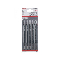 BOSCH List ubodne testere Precision for Wood T 344 DP 152 x 4 mm(2608633A36) BOSCH List ubodne testere Precision for Wood T 344 DP 152 x 4 mm(2608633A36)