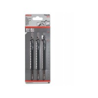 BOSCH List ubodne testere Speed for Wood T 344 D 152 x 4 mm (2608637944)