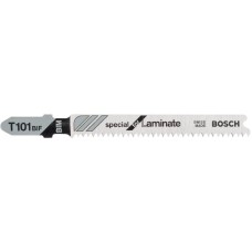 BOSCH List ubodne testere T 101 BIF Special for Laminate - pakovanje 5 komada - 2608636431 BOSCH List ubodne testere T 101 BIF Special for Laminate - pakovanje 5 komada - 2608636431