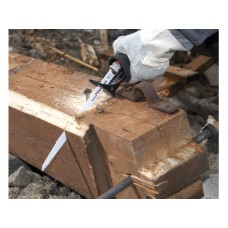 BOSCH List univerzalne testere S 1110 VF Heavy for Wood and Metal - pakovanje 5 komada - 2608657610 BOSCH List univerzalne testere S 1110 VF Heavy for Wood and Metal - pakovanje 5 komada - 2608657610