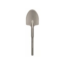 BOSCH Lopatasto dleto SDS max 1618601017, 400 x 110 mm BOSCH Lopatasto dleto SDS max 1618601017, 400 x 110 mm