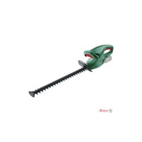 BOSCH Makaze za živ.ogr EasyHedgeCut 18V-52-13