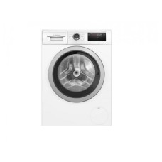 BOSCH Mašina za pranje veša WAL28PH3BY