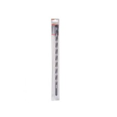 BOSCH Mašinska burgija za drvo, M-vrh 12 x 400 mm, d 10 mm