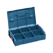 BOSCH Mini kofer – kutija za alat L-Boxx, 1600A007SF
