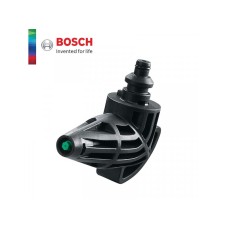 BOSCH Mlaznica pod 90° za Bosch perače pod visokim pritiskom  F016800581 AQT, EasyAquatak, UniversalAquatak