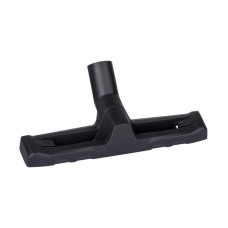 BOSCH Mlaznica za mokri i suvi pod  2609256F21, ? 35 mm