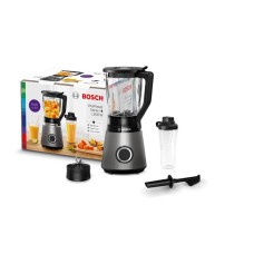 BOSCH Blender MMB6174S