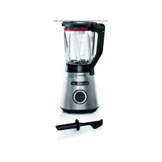 BOSCH MMB6382M blender