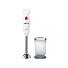 BOSCH MSM24100