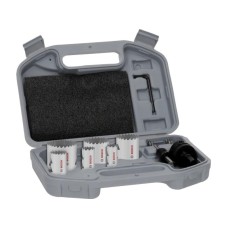 BOSCH Multi Material komplet testera za otvore sa navojem 6/1, 2608594612 BOSCH Multi Material komplet testera za otvore sa navojem 6/1, 2608594612