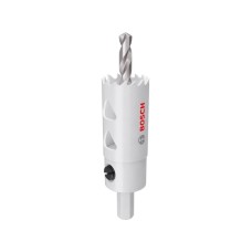 BOSCH Multi Material testera za otvore sa držačem 25mm, 2608594513 BOSCH Multi Material testera za otvore sa držačem 25mm, 2608594513