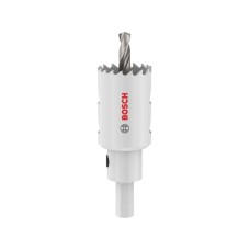 BOSCH Multi Material testera za otvore sa držačem 29mm, 2608594514 BOSCH Multi Material testera za otvore sa držačem 29mm, 2608594514
