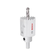 BOSCH Multi Material testera za otvore sa držačem 38mm, 2608594517 BOSCH Multi Material testera za otvore sa držačem 38mm, 2608594517