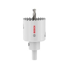 BOSCH Multi Material testera za otvore sa držačem 44mm, 2608594518 BOSCH Multi Material testera za otvore sa držačem 44mm, 2608594518