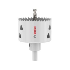 BOSCH Multi Material testera za otvore sa držačem 64mm, 2608594522 BOSCH Multi Material testera za otvore sa držačem 64mm, 2608594522