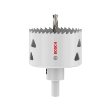 BOSCH Multi Material testera za otvore sa držačem 65mm, 2608594523 BOSCH Multi Material testera za otvore sa držačem 65mm, 2608594523