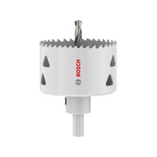 BOSCH Multi Material testera za otvore sa držačem 67mm, 2608594524 BOSCH Multi Material testera za otvore sa držačem 67mm, 2608594524
