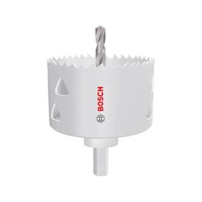 BOSCH Multi Material testera za otvore sa držačem 68mm, 2608594525 BOSCH Multi Material testera za otvore sa držačem 68mm, 2608594525