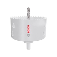 BOSCH Multi Material testera za otvore sa držačem 76mm, 2608594527 BOSCH Multi Material testera za otvore sa držačem 76mm, 2608594527