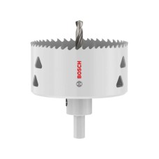 BOSCH Multi Material testera za otvore sa držačem 83mm, 2608594528 BOSCH Multi Material testera za otvore sa držačem 83mm, 2608594528