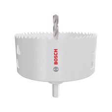 BOSCH Multi Material testera za otvore sa držačem 95mm, 2608594529 BOSCH Multi Material testera za otvore sa držačem 95mm, 2608594529