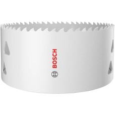 BOSCH Multi Material testera za otvore sa navojem 108mm, 2608594604 BOSCH Multi Material testera za otvore sa navojem 108mm, 2608594604