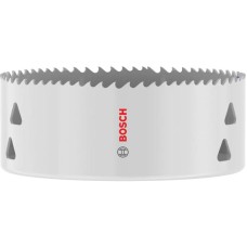 BOSCH Multi Material testera za otvore sa navojem 111mm, 2608594605 BOSCH Multi Material testera za otvore sa navojem 111mm, 2608594605