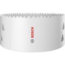 BOSCH Multi Material testera za otvore sa navojem 114mm, 2608594606 BOSCH Multi Material testera za otvore sa navojem 114mm, 2608594606