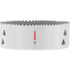 BOSCH Multi Material testera za otvore sa navojem 121mm, 2608594607 BOSCH Multi Material testera za otvore sa navojem 121mm, 2608594607