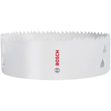 BOSCH Multi Material testera za otvore sa navojem 127mm, 2608594608 BOSCH Multi Material testera za otvore sa navojem 127mm, 2608594608