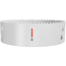 BOSCH Multi Material testera za otvore sa navojem 140mm, 2608594609 BOSCH Multi Material testera za otvore sa navojem 140mm, 2608594609