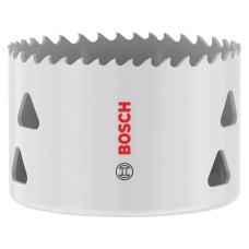 BOSCH Multi Material testera za otvore sa navojem 65mm, 2608594589 BOSCH Multi Material testera za otvore sa navojem 65mm, 2608594589