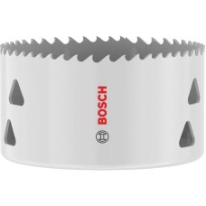 BOSCH Multi Material testera za otvore sa navojem 79mm, 2608594595 BOSCH Multi Material testera za otvore sa navojem 79mm, 2608594595