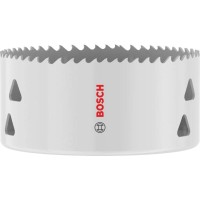 BOSCH Multi Material testera za otvore sa navojem 92mm, 2608594599 BOSCH Multi Material testera za otvore sa navojem 92mm, 2608594599