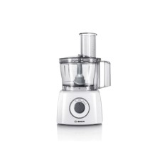 BOSCH Multipraktik MCM3200W