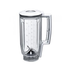BOSCH MUZ5MX1 Bokal za mešanje