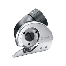 BOSCH Nastavak za sečenje za IXO 1600A001YF BOSCH Nastavak za sečenje za IXO 1600A001YF