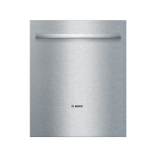 BOSCH Nastavak za vrata/furnir SMZ2056 BOSCH Nastavak za vrata/furnir SMZ2056