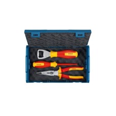 BOSCH Novogodišnji set VDE alata BOSCH Novogodišnji set VDE alata