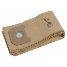 BOSCH Papirnata filterska vrećica 2607432036 BOSCH Papirnata filterska vrećica 2607432036