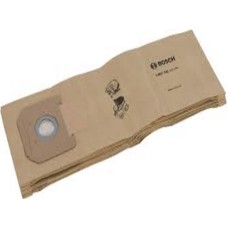 BOSCH Papirnata filterska vrećica / kesa za GAS 35 L, 2607432035 BOSCH Papirnata filterska vrećica / kesa za GAS 35 L, 2607432035