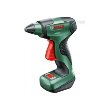 BOSCH zeleni alat PKP 3,6 Li Akumulatorski pištolj BOSCH zeleni alat PKP 3,6 Li Akumulatorski pištolj