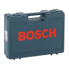 BOSCH Plastični kofer 381 x 300 x 115 mm - 2605438404 BOSCH Plastični kofer 381 x 300 x 115 mm - 2605438404